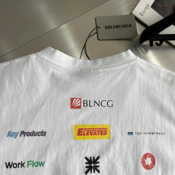 BLCG T-Shirt - Image 4