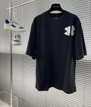 BLCG T-Shirt