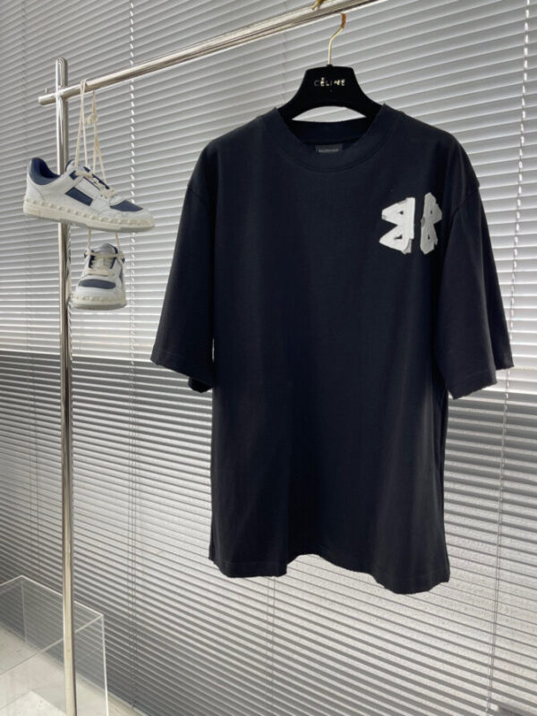 BLCG T-Shirt