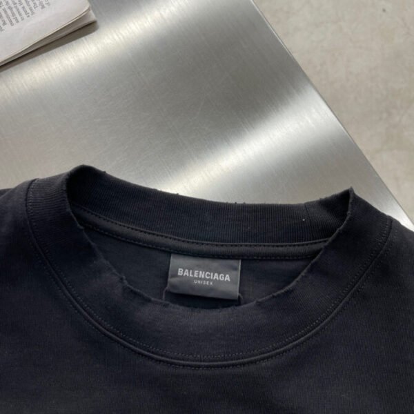 BLCG T-Shirt - Image 7