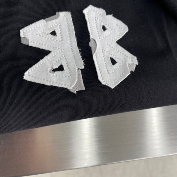 BLCG T-Shirt - Image 6