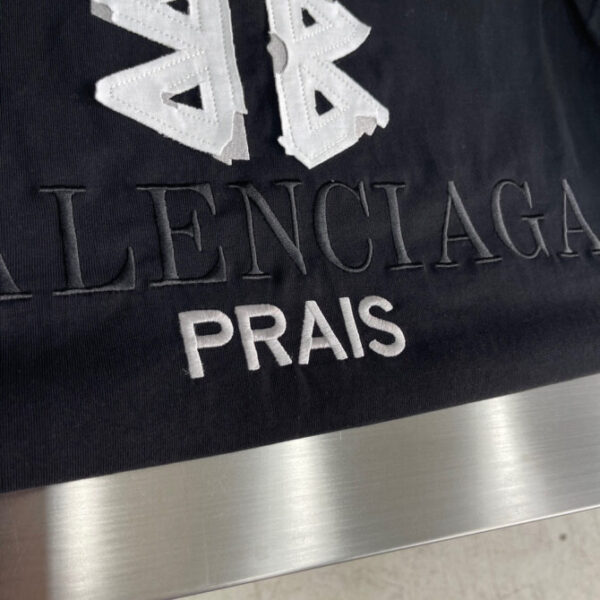 BLCG T-Shirt - Image 4