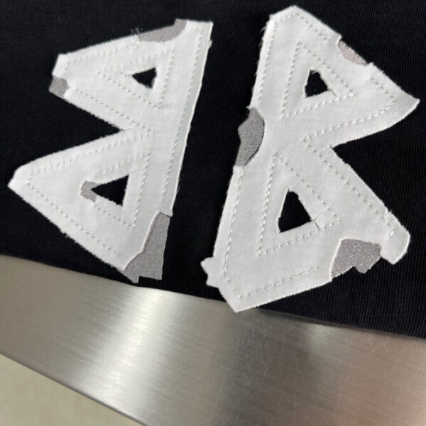 BLCG T-Shirt - Image 3