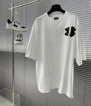 BLCG T-Shirt