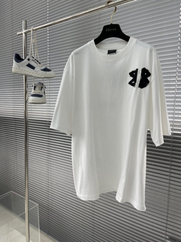 BLCG T-Shirt