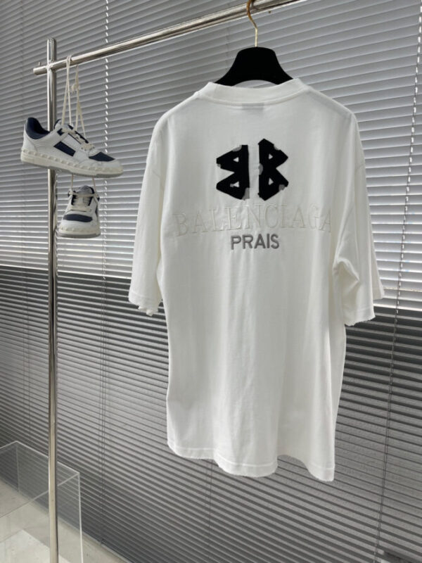 BLCG T-Shirt - Image 2