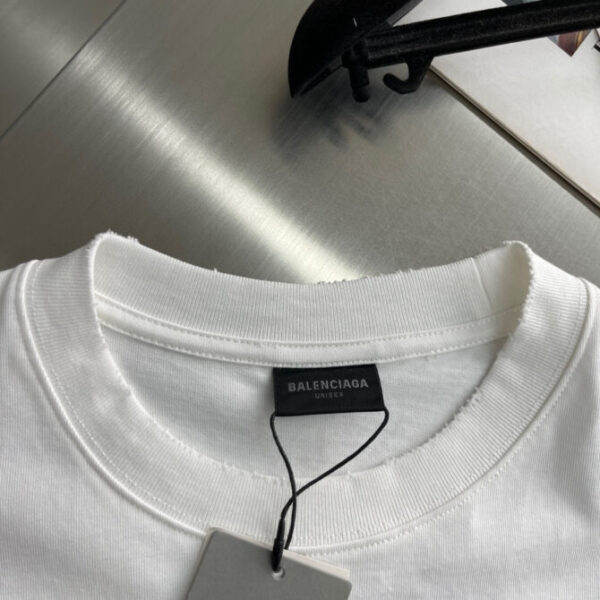 BLCG T-Shirt - Image 7