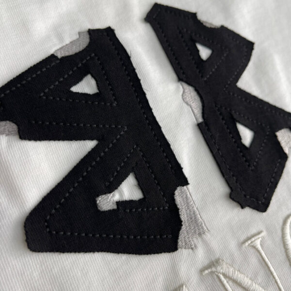 BLCG T-Shirt - Image 3