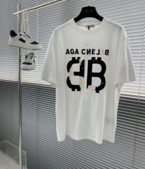 BLCG T-Shirt