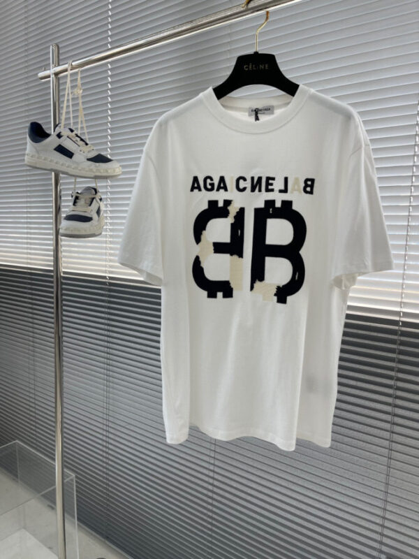 BLCG T-Shirt