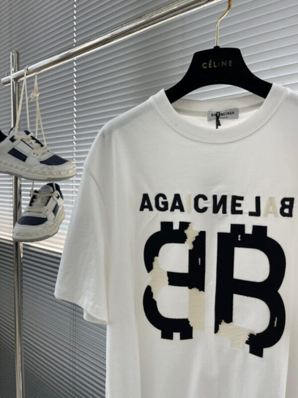 BLCG T-Shirt - Image 3