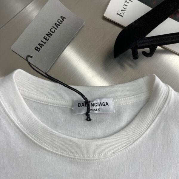 BLCG T-Shirt - Image 6