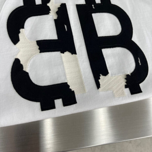 BLCG T-Shirt - Image 5