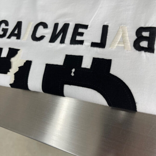 BLCG T-Shirt - Image 4