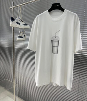 BLCG T-Shirt