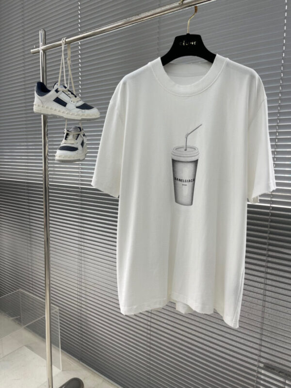 BLCG T-Shirt