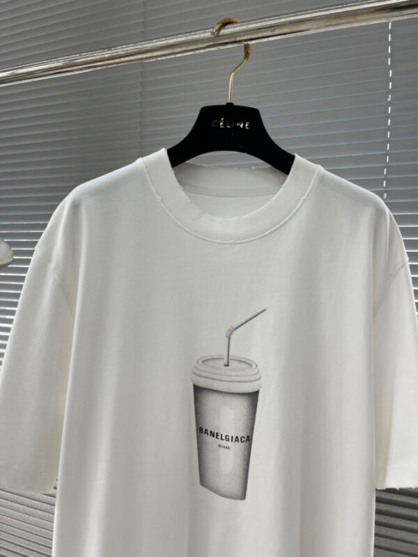 BLCG T-Shirt - Image 3