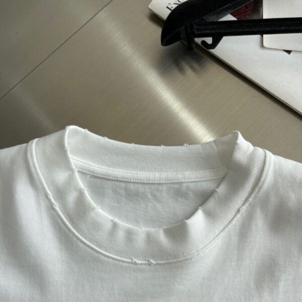 BLCG T-Shirt - Image 7