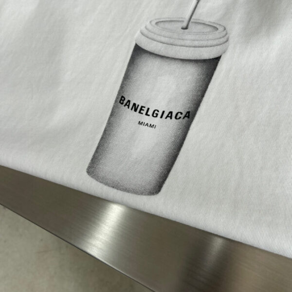 BLCG T-Shirt - Image 6