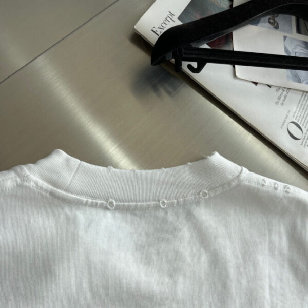 BLCG T-Shirt - Image 8