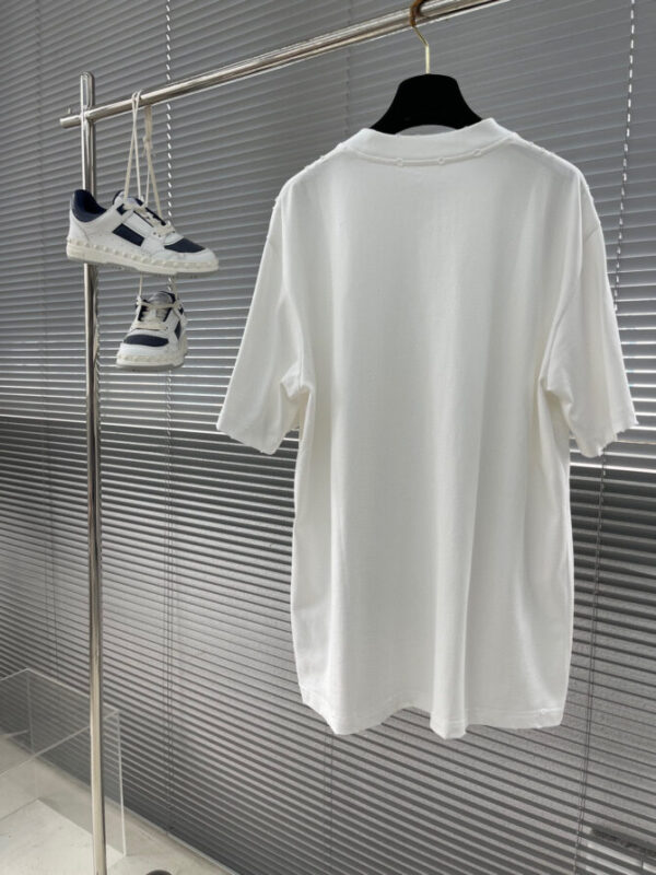 BLCG T-Shirt - Image 2