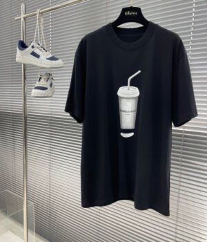 BLCG T-Shirt