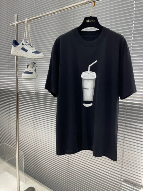 BLCG T-Shirt