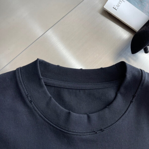 BLCG T-Shirt - Image 8