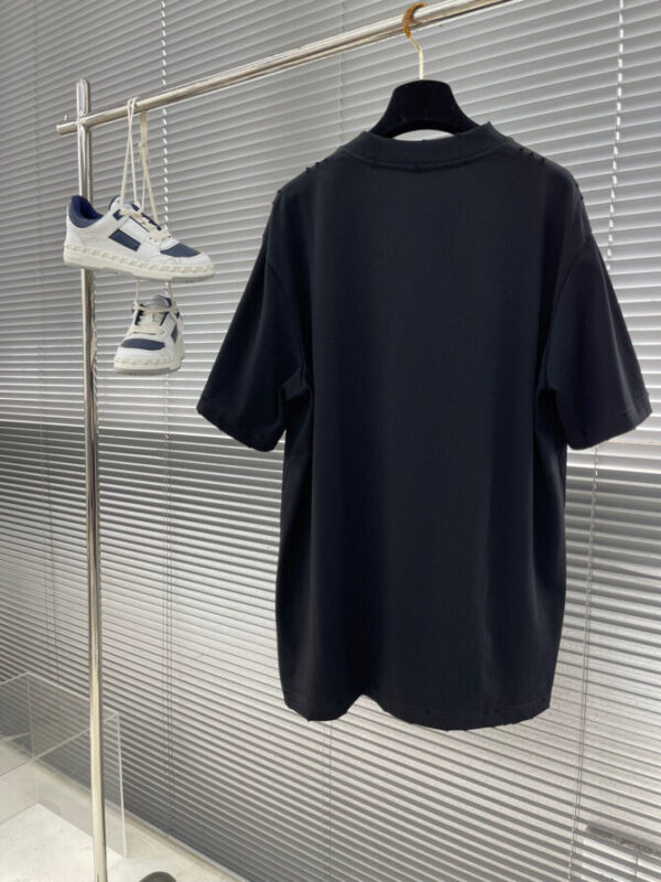 BLCG T-Shirt - Image 2