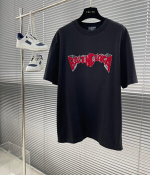 BLCG T-Shirt