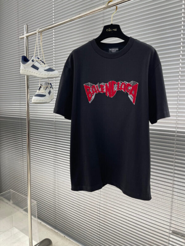 BLCG T-Shirt