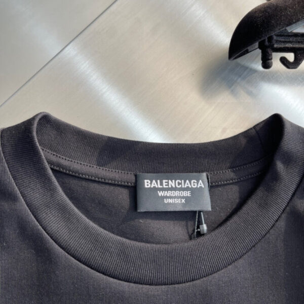 BLCG T-Shirt - Image 7