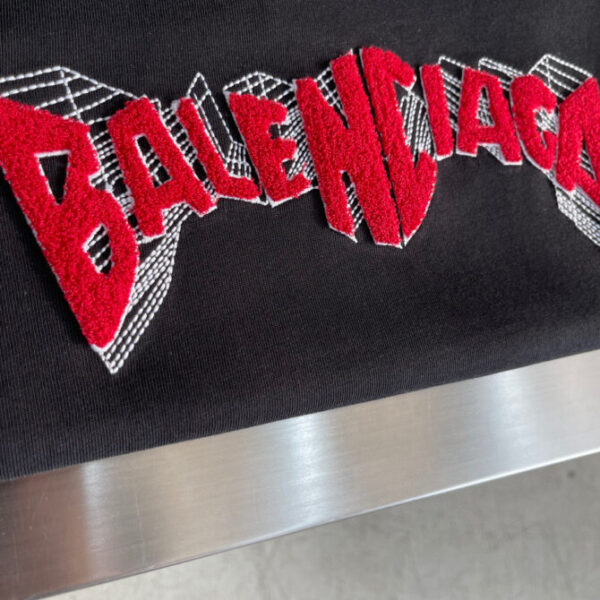 BLCG T-Shirt - Image 6