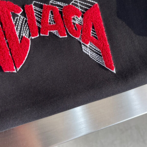 BLCG T-Shirt - Image 5