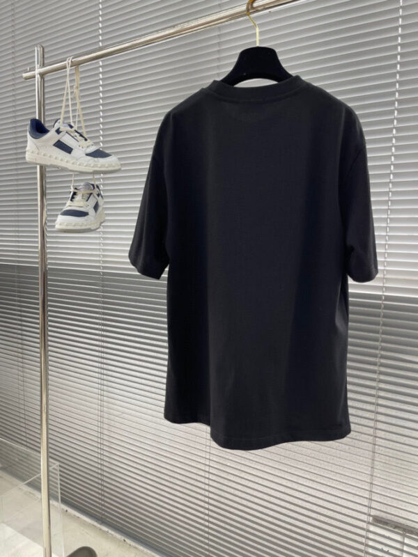 BLCG T-Shirt - Image 2