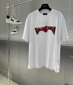 BLCG T-Shirt