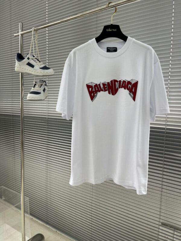 BLCG T-Shirt