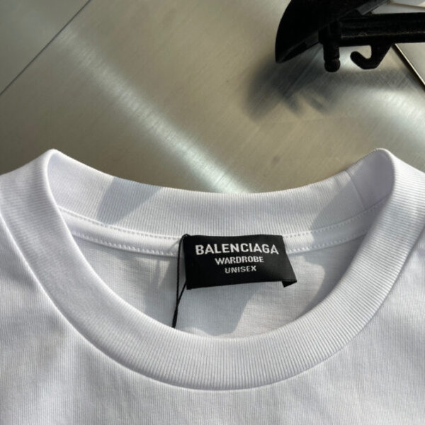 BLCG T-Shirt - Image 4