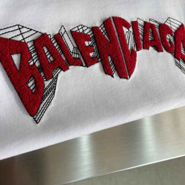 BLCG T-Shirt - Image 7
