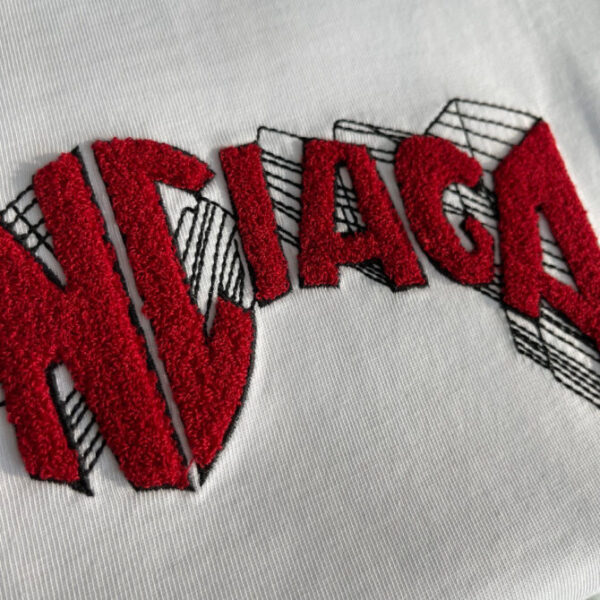 BLCG T-Shirt - Image 6