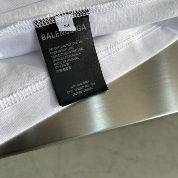 BLCG T-Shirt - Image 8