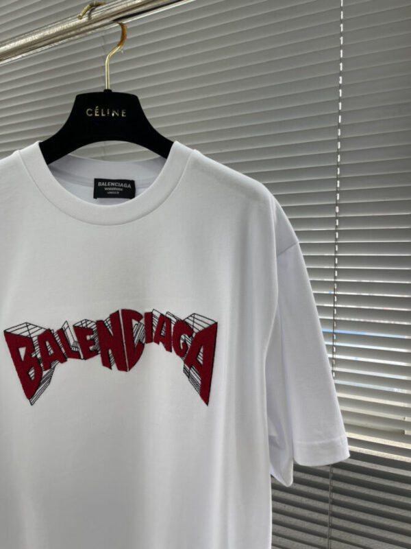 BLCG T-Shirt - Image 3