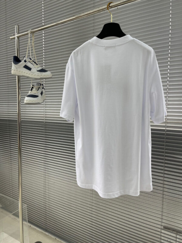 BLCG T-Shirt - Image 2