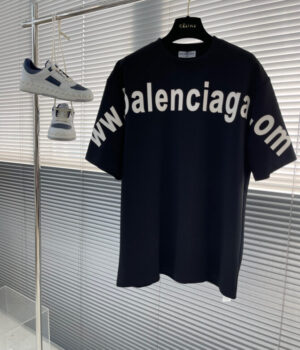 BLCG T-Shirt