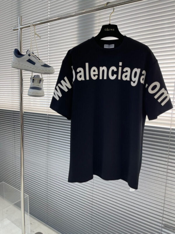 BLCG T-Shirt