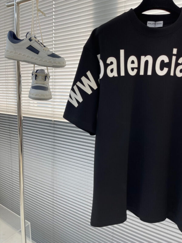 BLCG T-Shirt - Image 7