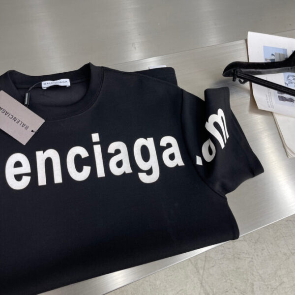 BLCG T-Shirt - Image 6