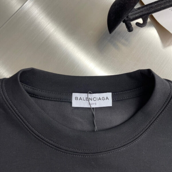 BLCG T-Shirt - Image 5