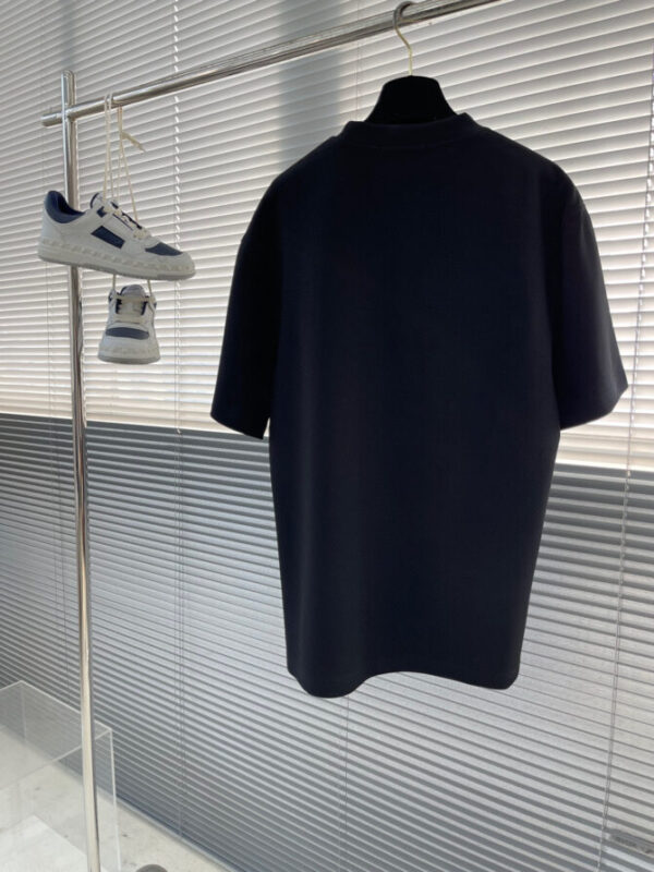 BLCG T-Shirt - Image 2