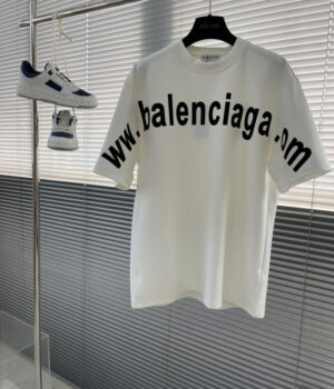 BLCG T-Shirt